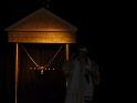 misterium2009 (60)